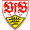 Hertha BSC Berlin - znak