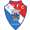 Gil Vicente FC - znak