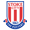 Stoke City FC - znak