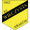 KS Wieczysta Kraków - znak