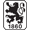 TSV 1860 München - znak