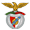 SL Benfica - znak