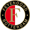 Feyenoord - znak
