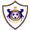 Qarabağ FK - znak