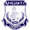Apollon Limassol FC - znak