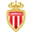 AS Monaco FC - znak