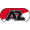 AZ Alkmaar - znak