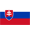 Slovenská soutěž