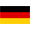 Německá soutěž