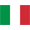 Italská soutěž