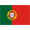 Portugalská soutěž