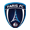 Paris FC - znak