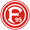 Fortuna Düsseldorf - znak