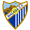 Málaga CF - znak