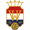 Willem II Tilburg - znak