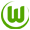 VfL Wolfsburg - znak