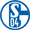 FC Schalke 04 - znak