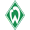 SV Werder Bremen - znak