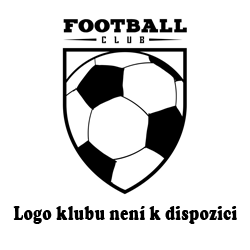 FK Čukarički - znak