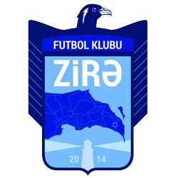 Zira IK - znak