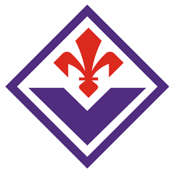 ACF Fiorentina - znak