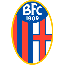 Bologna FC - znak