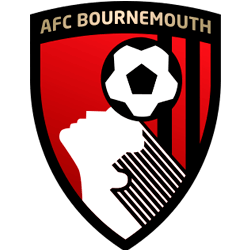 AFC Bournemouth - znak