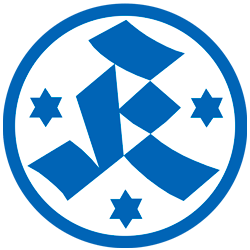 SV Stuttgarter Kickers - znak