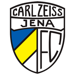 Carl Zeiss Jena - znak