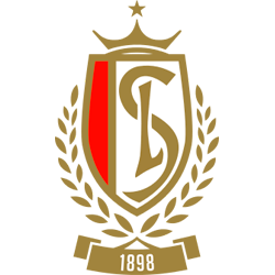 Royal Standard de Liège - znak