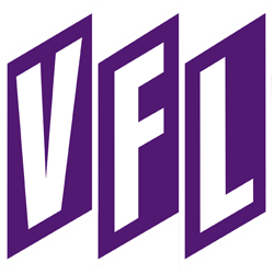 VfL Osnabrück - znak