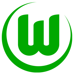 VfL Wolfsburg - znak