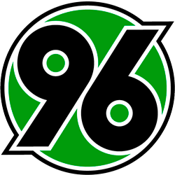 Hannover 96 - znak