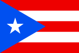 Puerto Rico