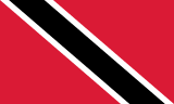 Trinidad and Tobago