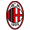AC Milan - znak