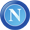 SSC Napoli - znak