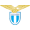 SS Lazio - znak