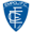 Empoli FC - znak