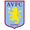 Aston Villa FC - znak