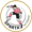 Sparta Rotterdam - znak