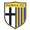 Parma FC - znak