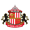 Sunderland AFC - znak