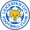 Leicester City FC - znak