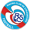 RC Strasbourg - znak