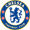 Chelsea FC - znak