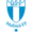 Malmö FF - znak