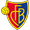 FC Basel 1893 - znak