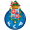 FC Porto - znak