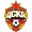 CSKA Moskva - znak